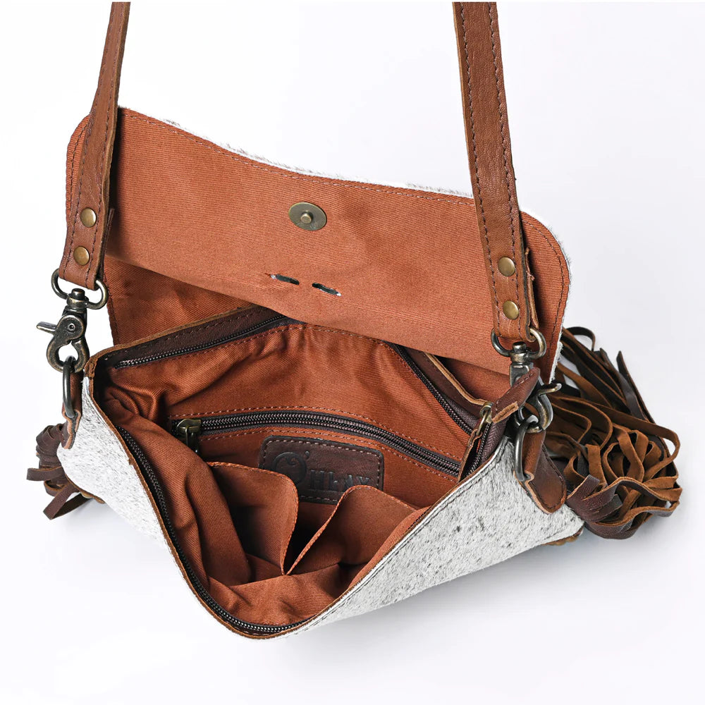 Ohlay Handbag