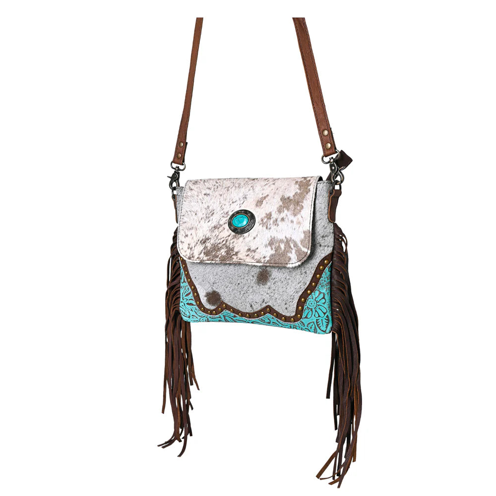 Ohlay Handbag