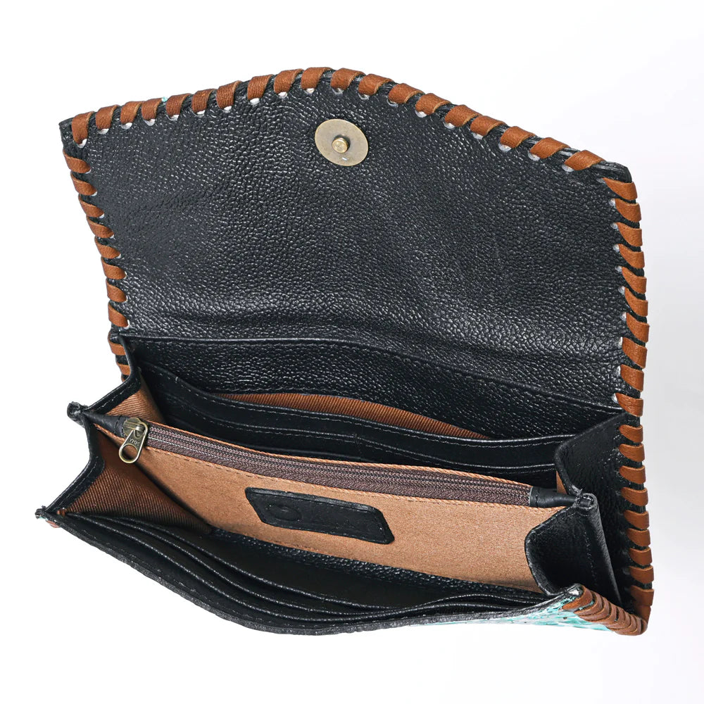 Ohlay Wallet