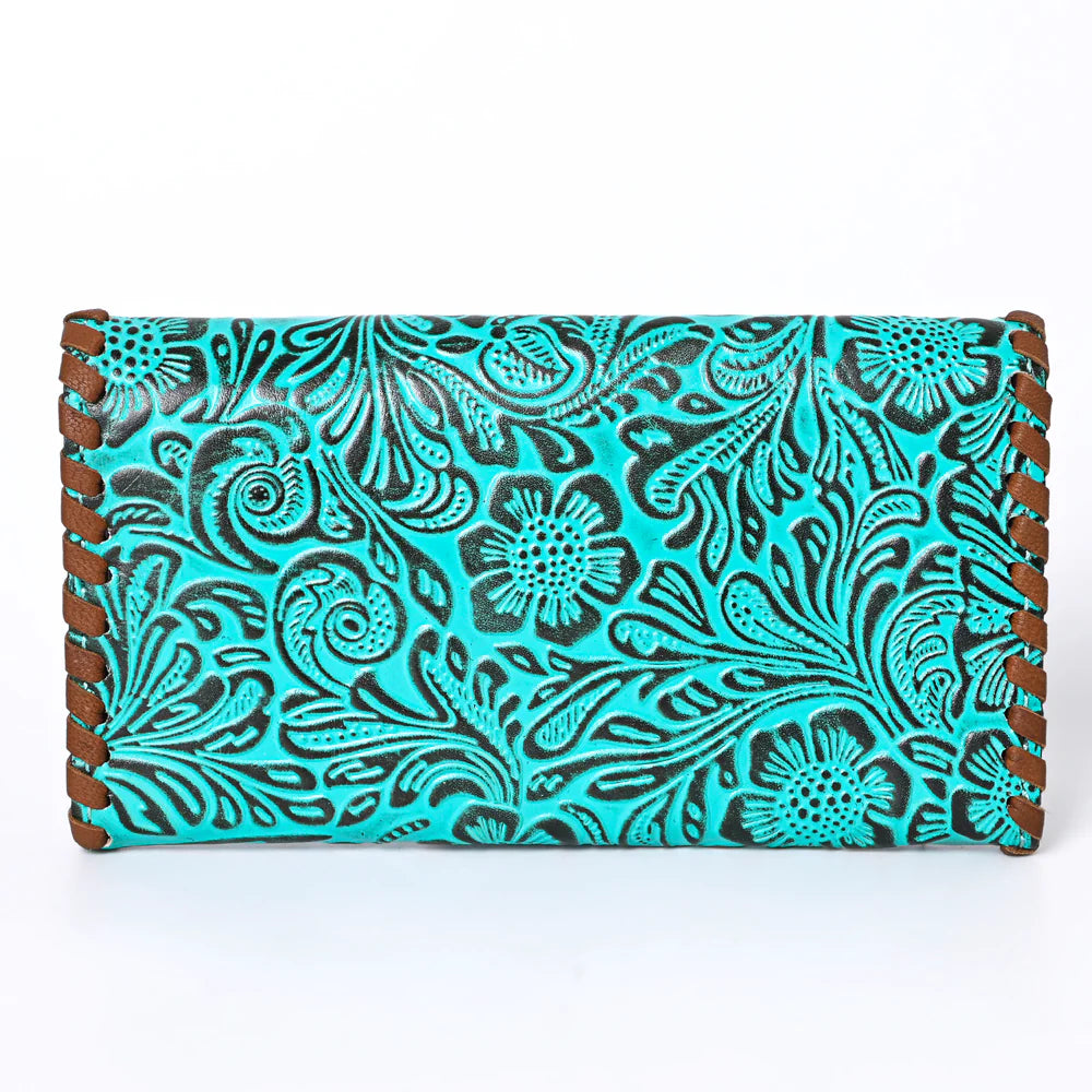 Ohlay Wallet
