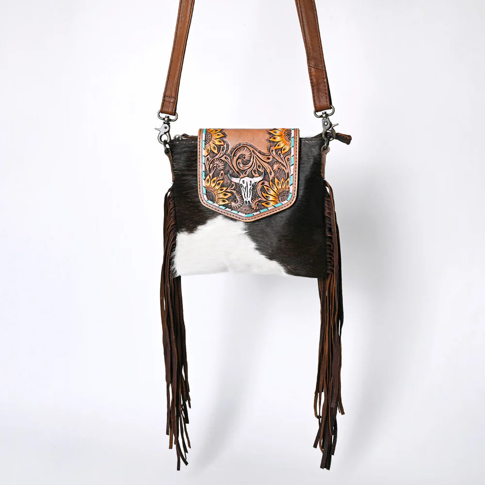 Ohlay Crossbody Handbag