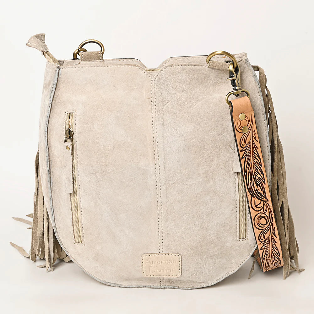 American Darling Tote