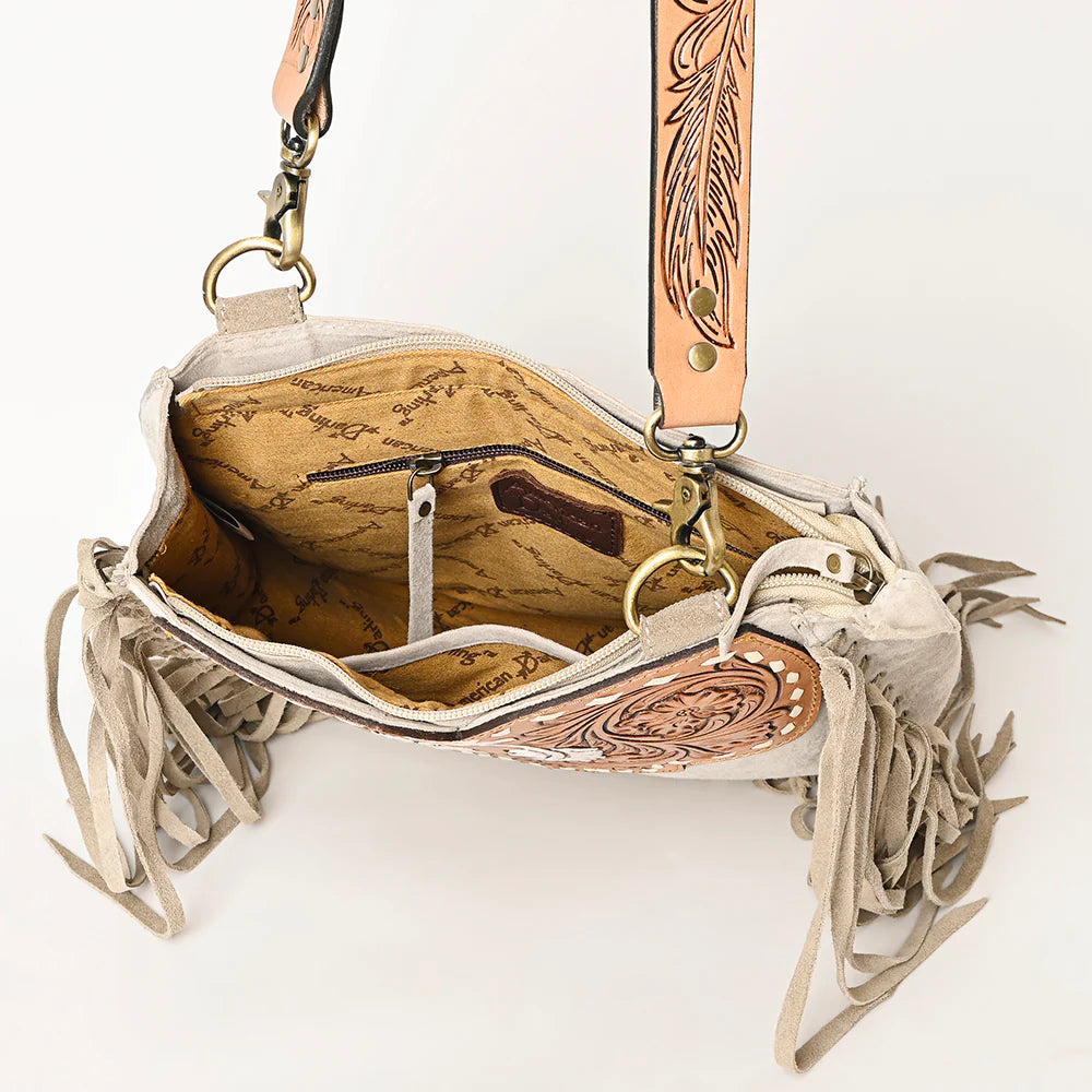 American Darling Tote