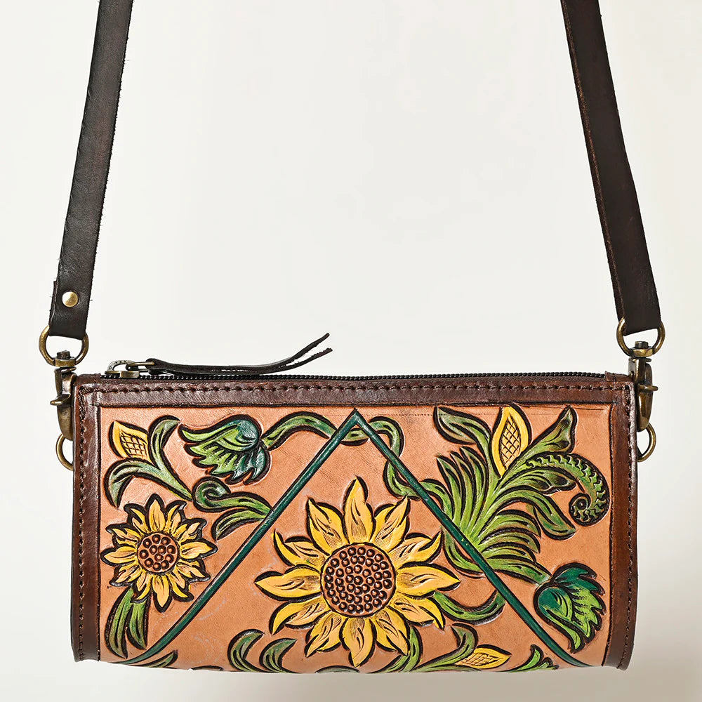 American Darling Wallet