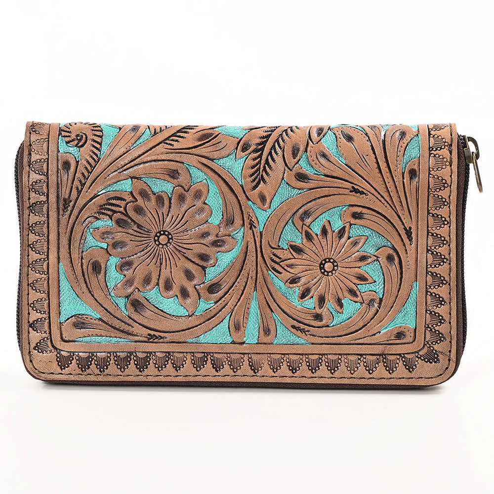 Ohlay Wallet