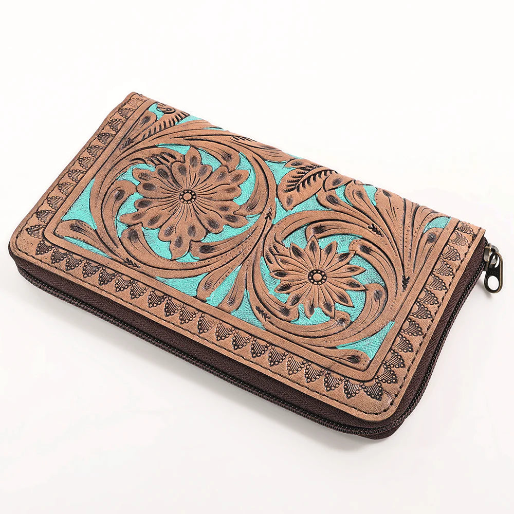 Ohlay Wallet