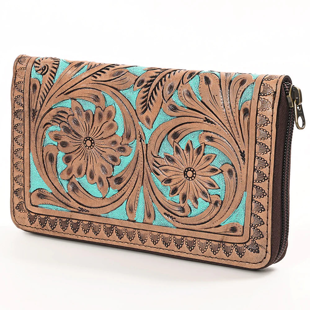Ohlay Wallet