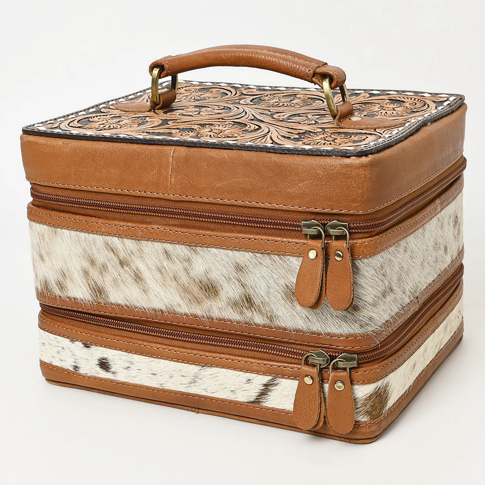 American Darling Jewelry Case