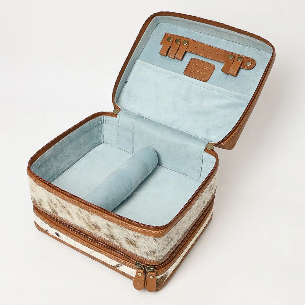 American Darling Jewelry Case