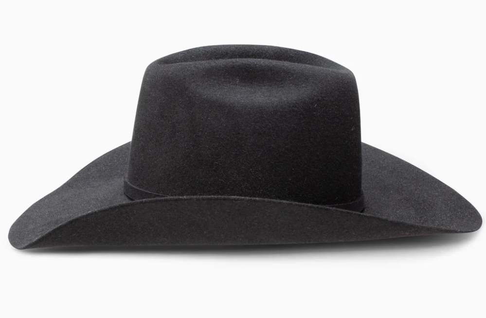 Resistol Cojo The SP Hat