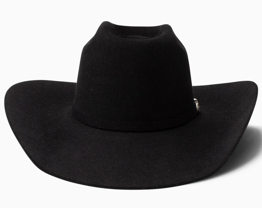 Resistol Cojo The SP Hat