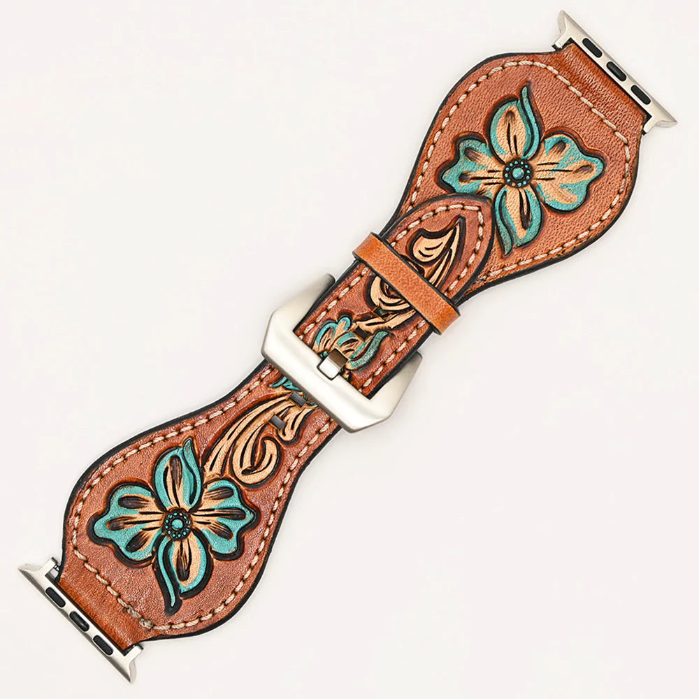 American Darling Apple Watch Band