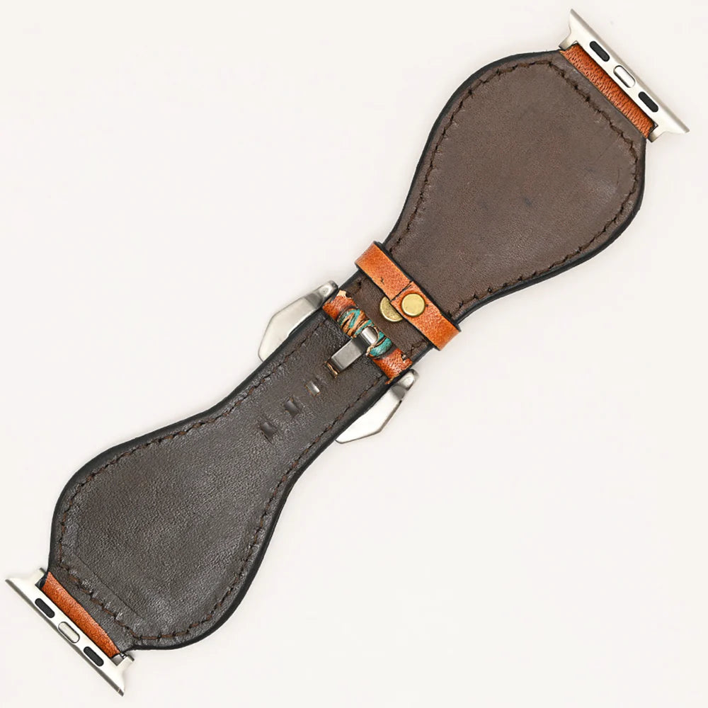American Darling Apple Watch Band