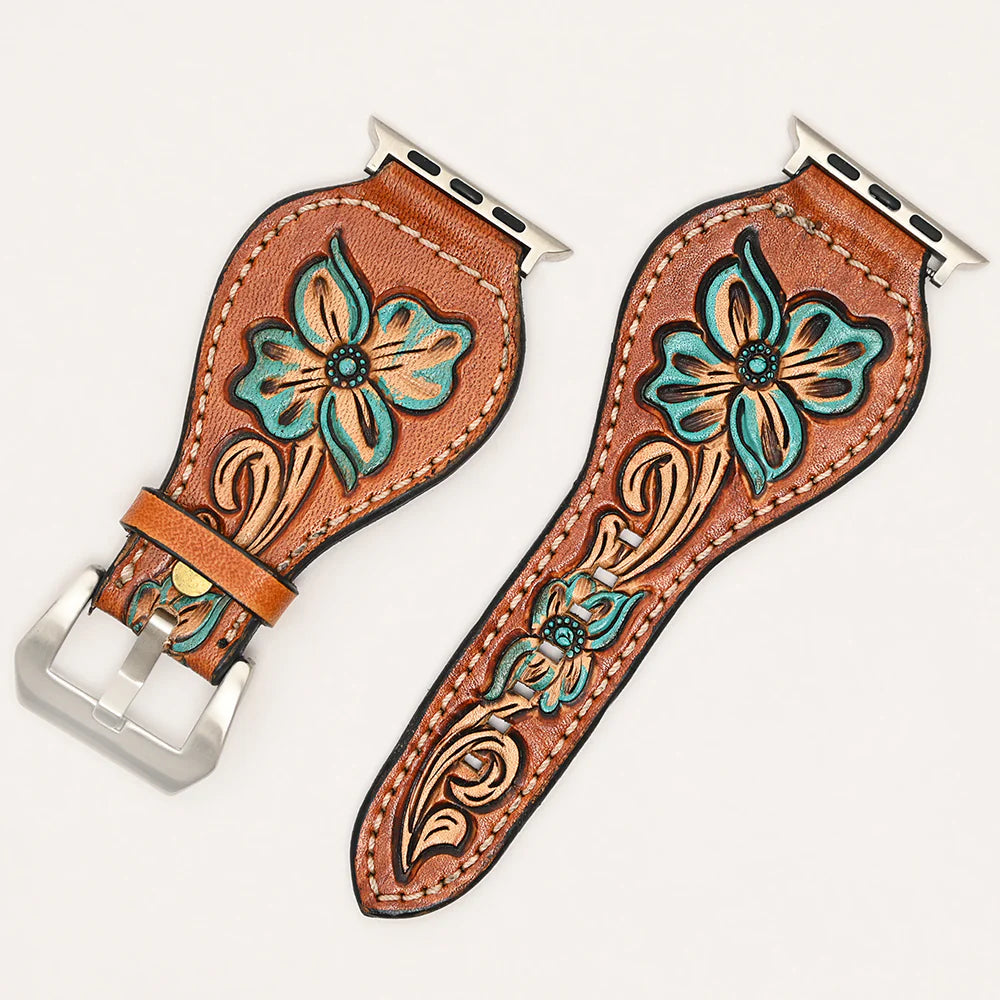 American Darling Apple Watch Band