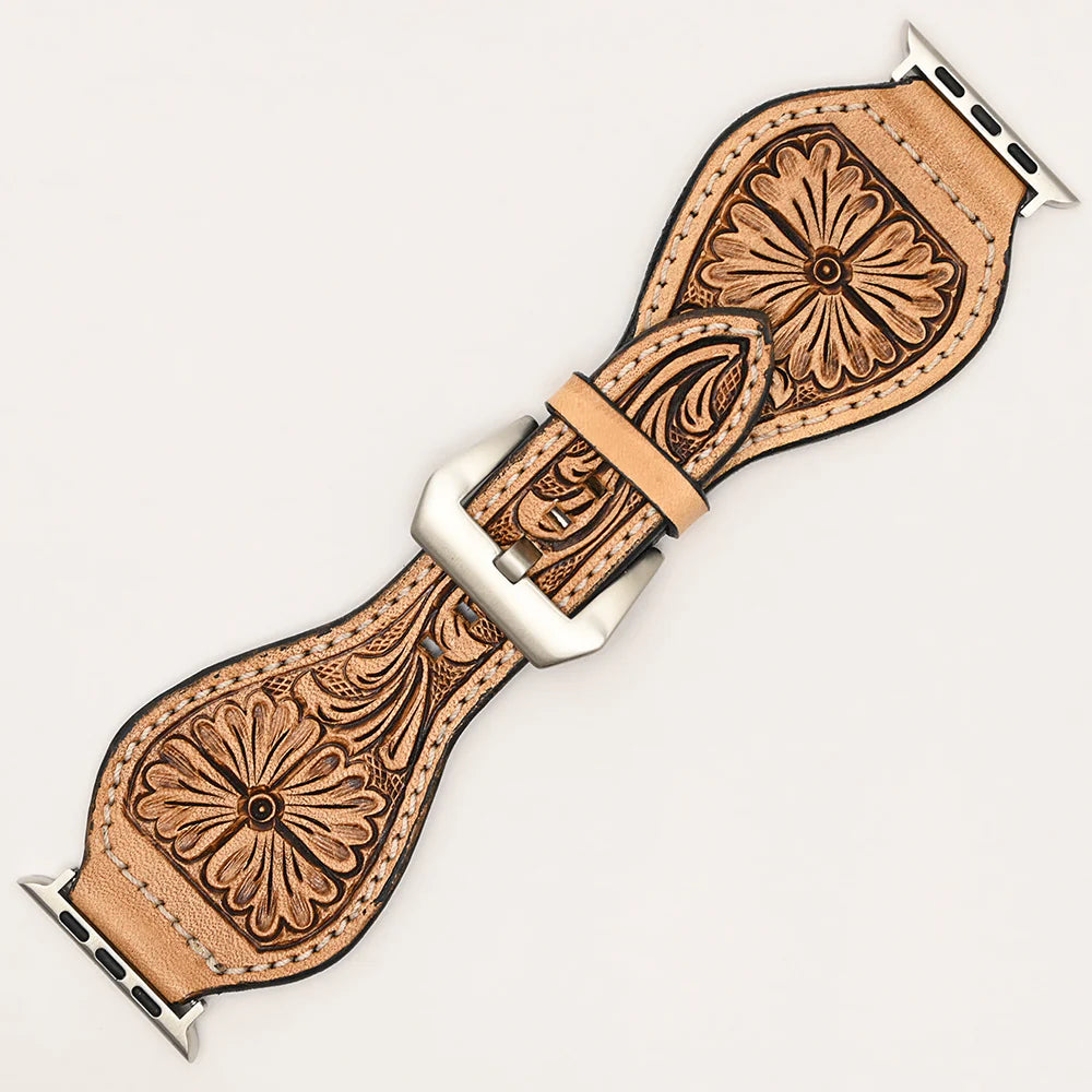 American Darling Apple Watch Band