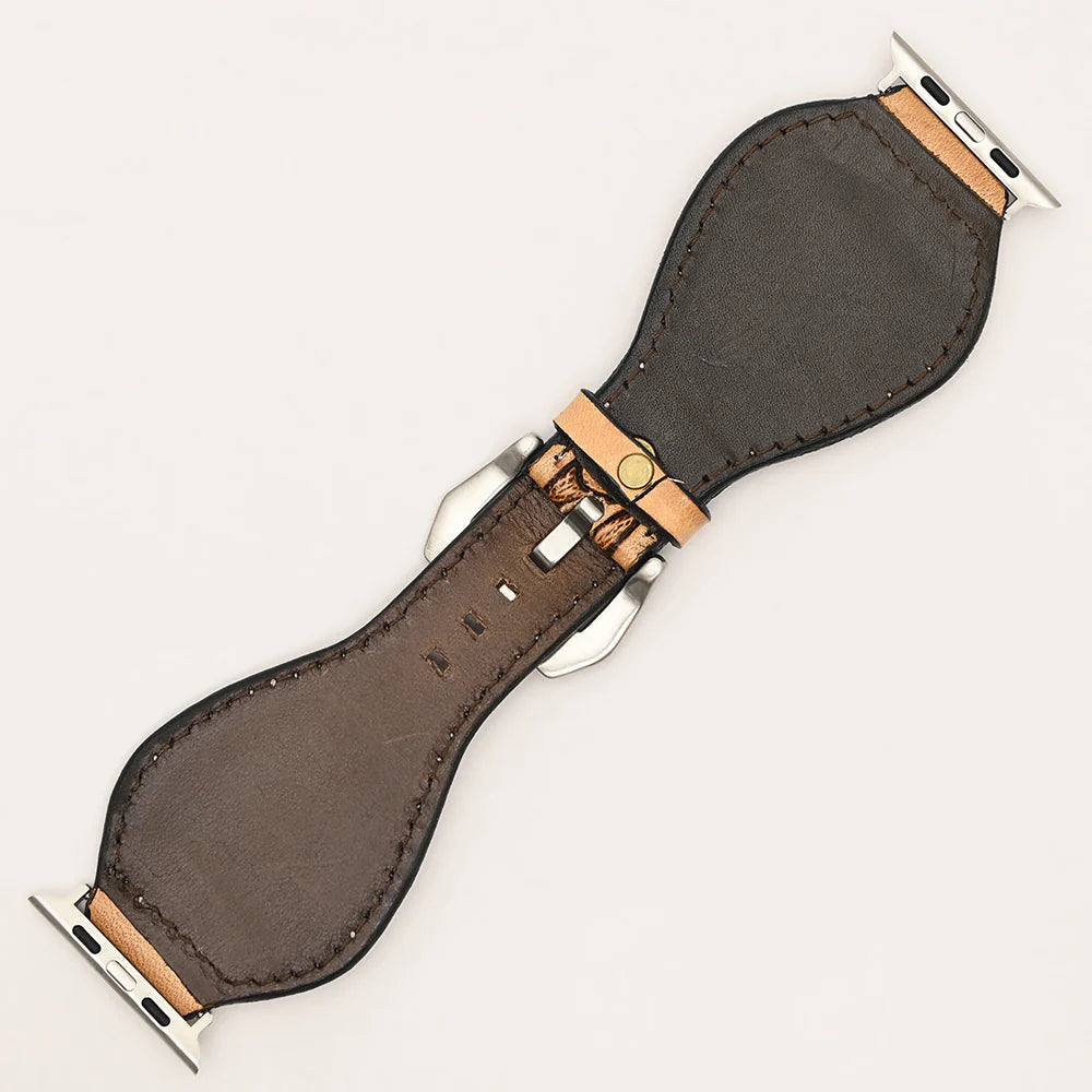 American Darling Apple Watch Band