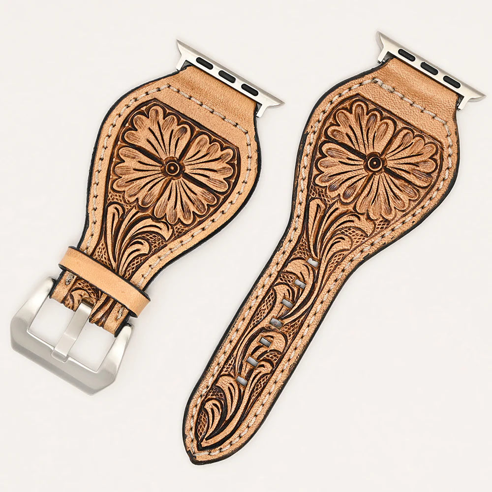 American Darling Apple Watch Band