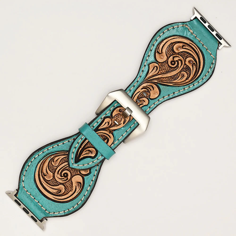 American Darling Apple Watch Band