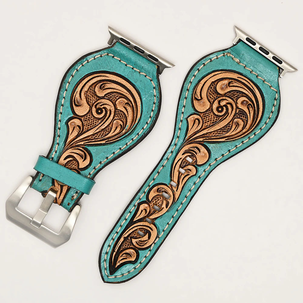 American Darling Apple Watch Band