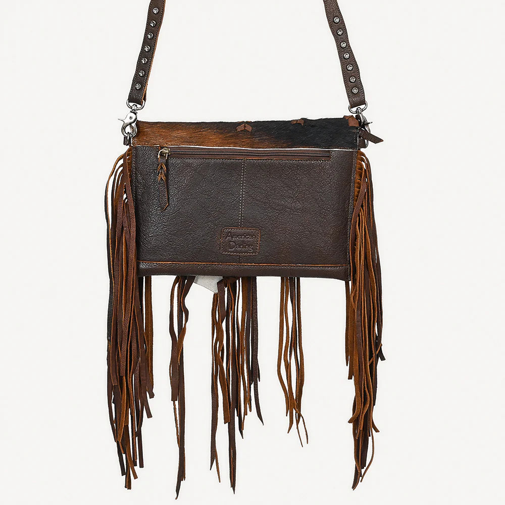 American Darling Clutch Handbag