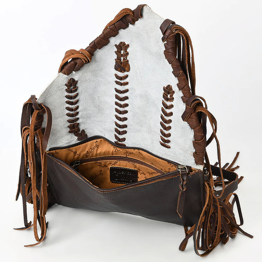 American Darling Clutch Handbag
