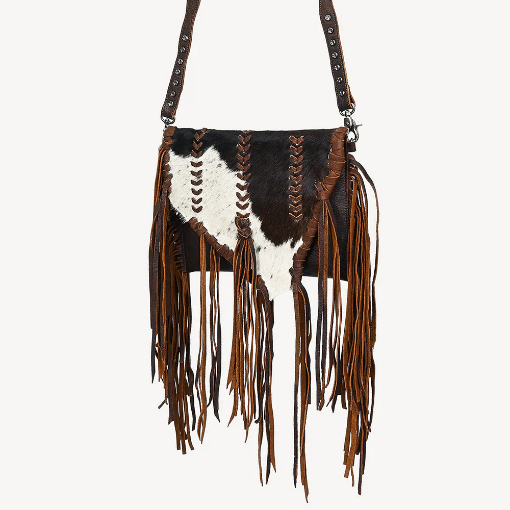 American Darling Clutch Handbag
