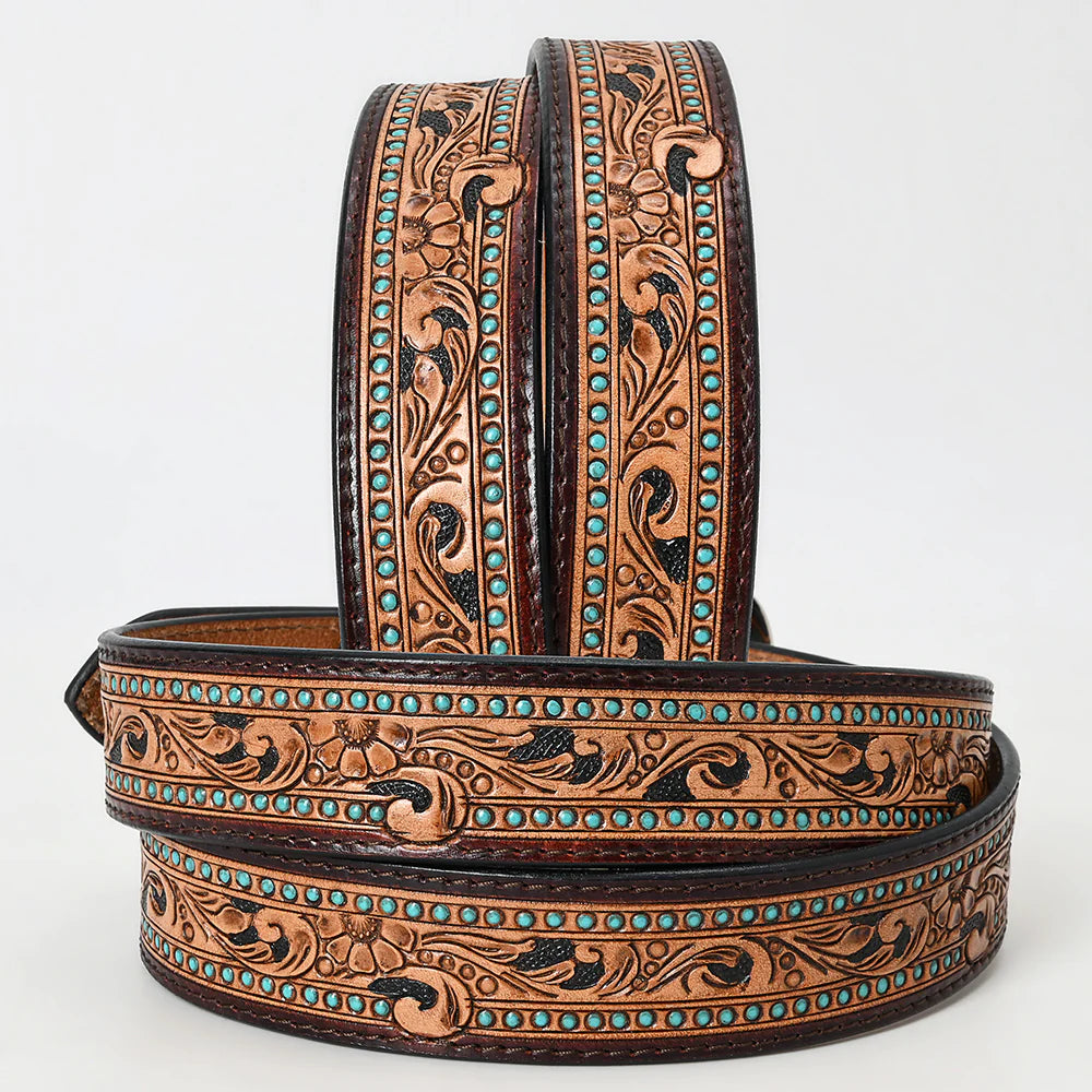 American Darling Belt