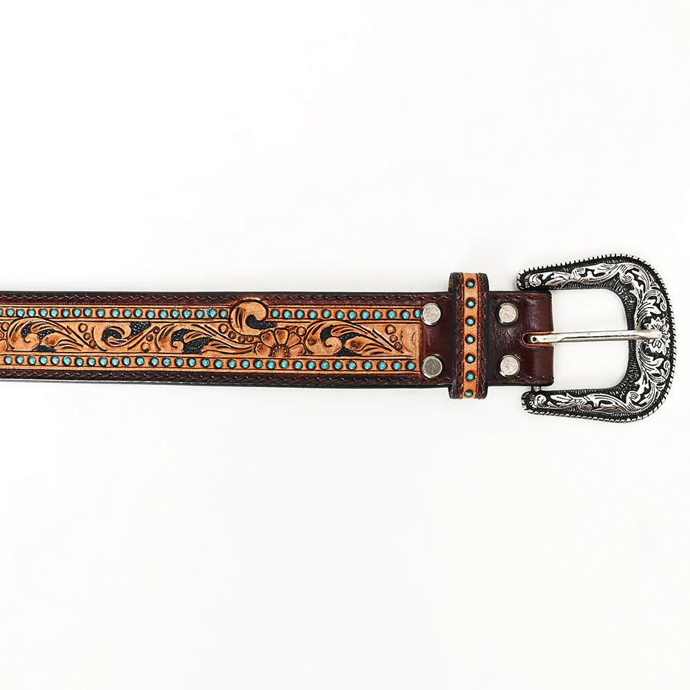 American Darling Belt