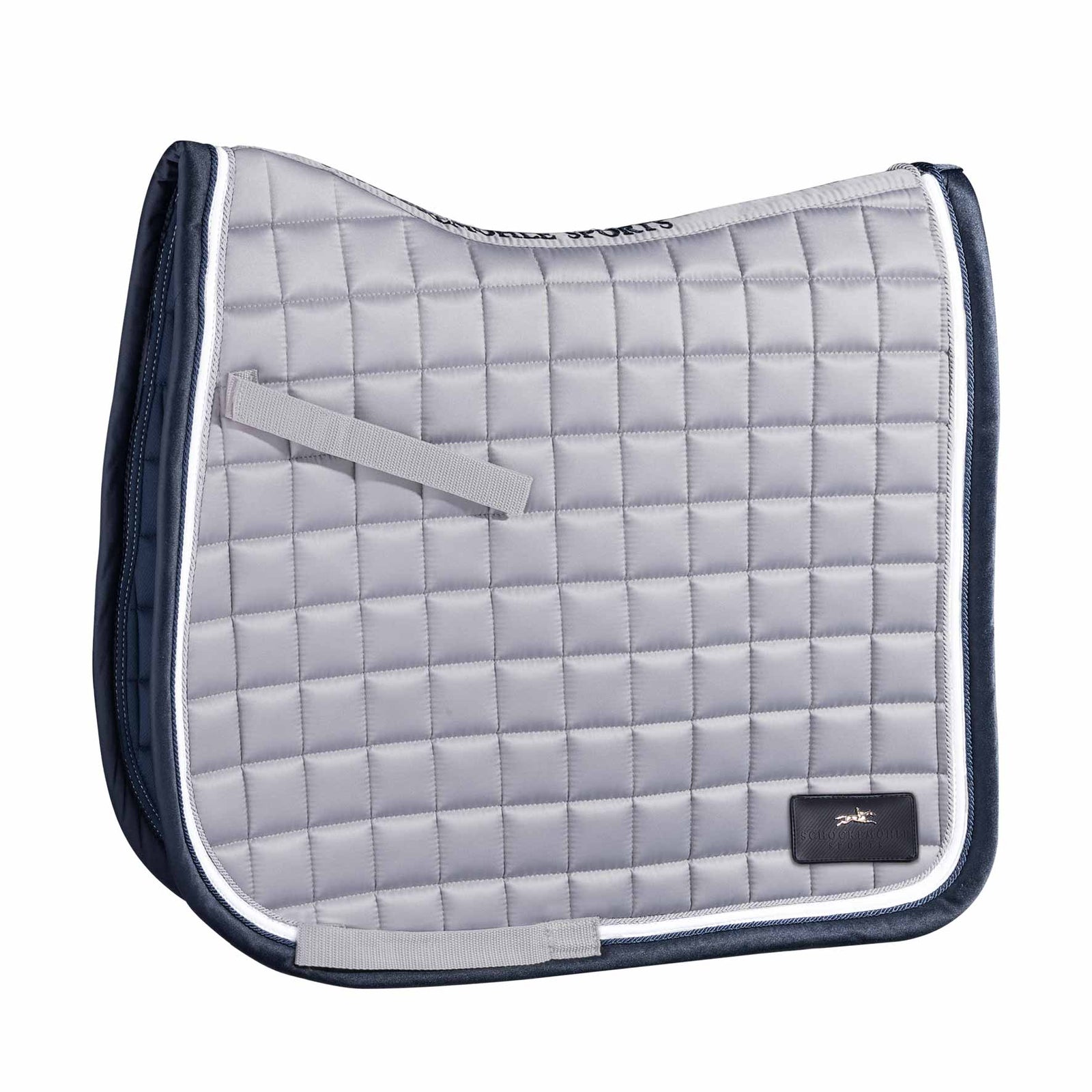 Schockemohle Spirit Pad Dressage