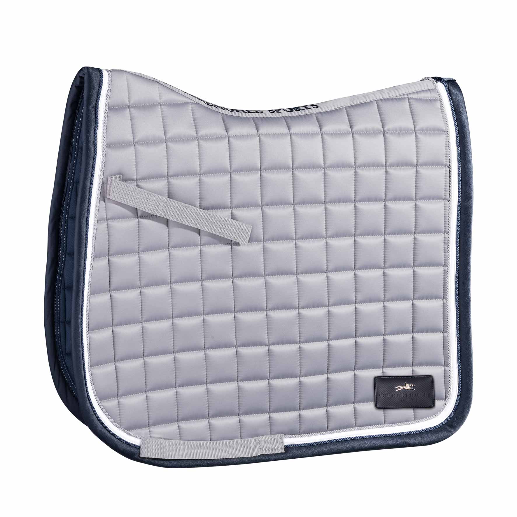 Schockemohle Spirit Pad Dressage