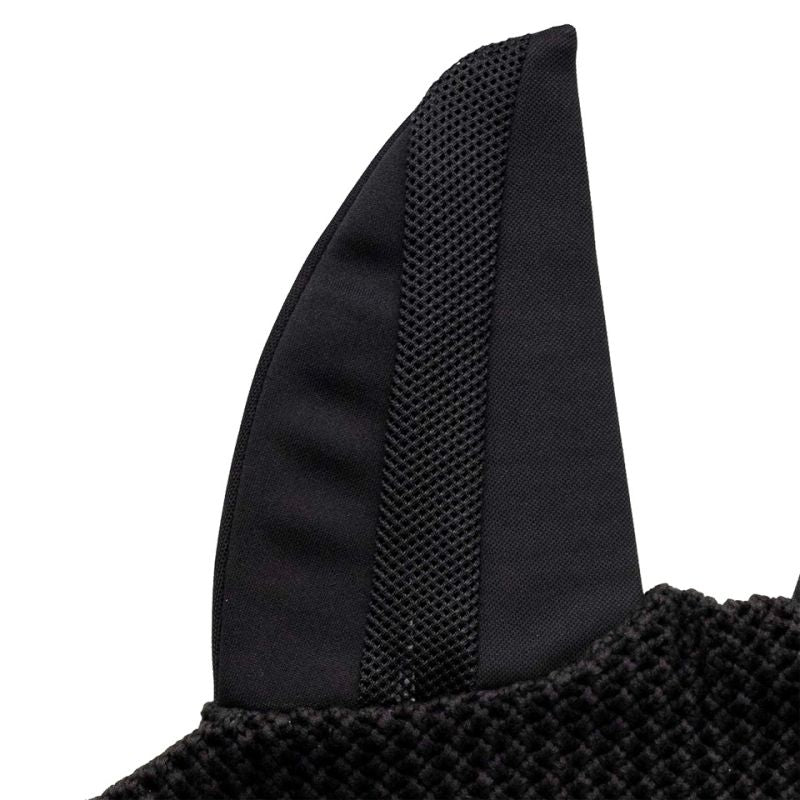 Schockemohle Fly Veil SP Air Silent