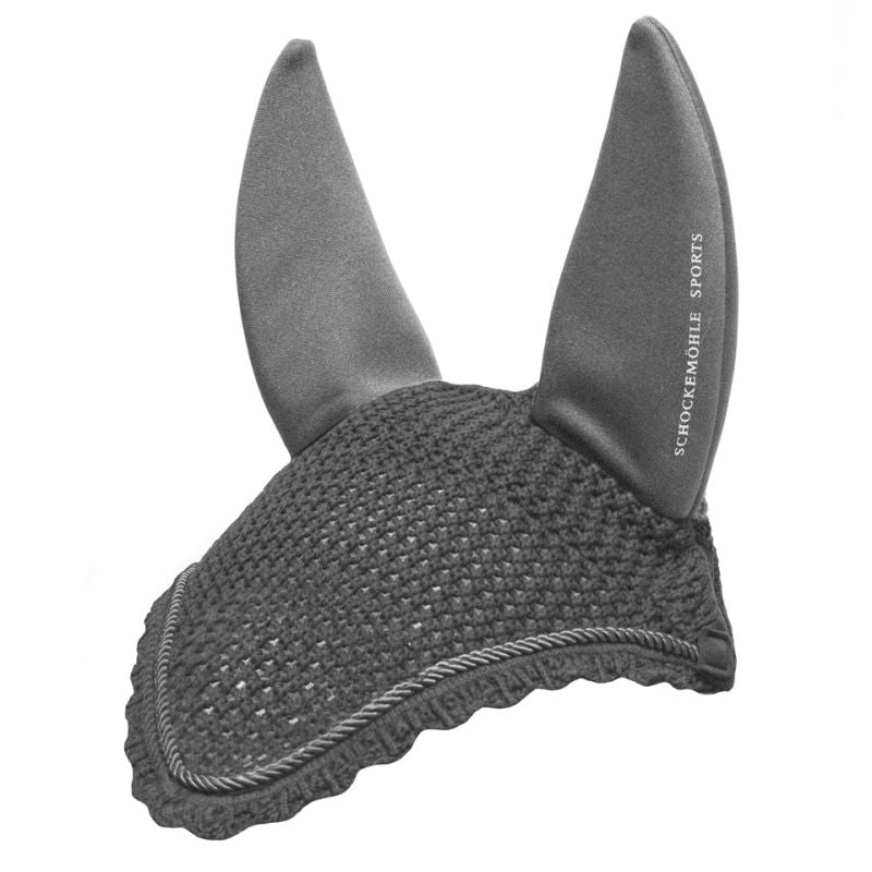 Schockemohle Fly Veil SP Air Silent