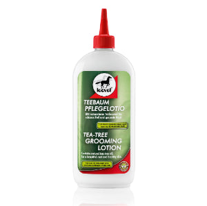 Leovet Tea Tree Grooming