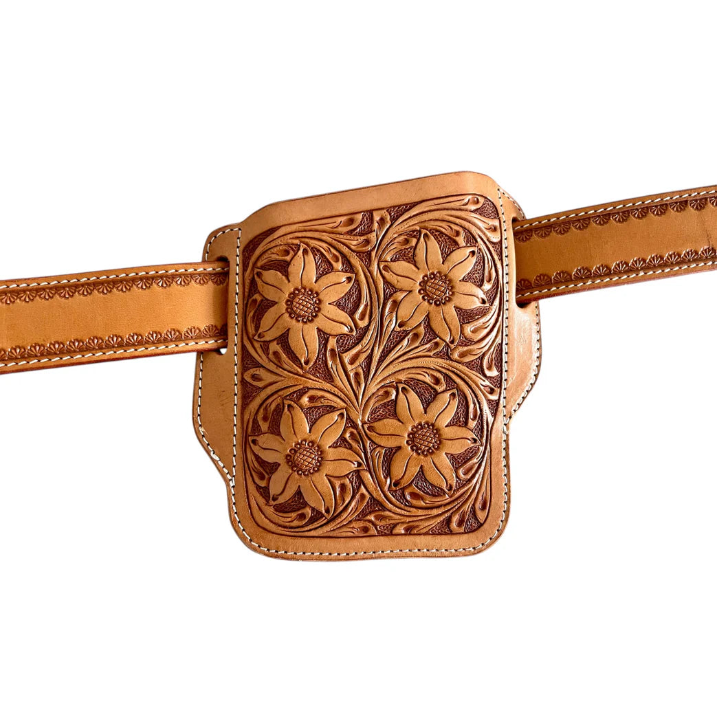 1773 Phone Holder Case | Giftware - Accessories | Saddleworld Ipswich