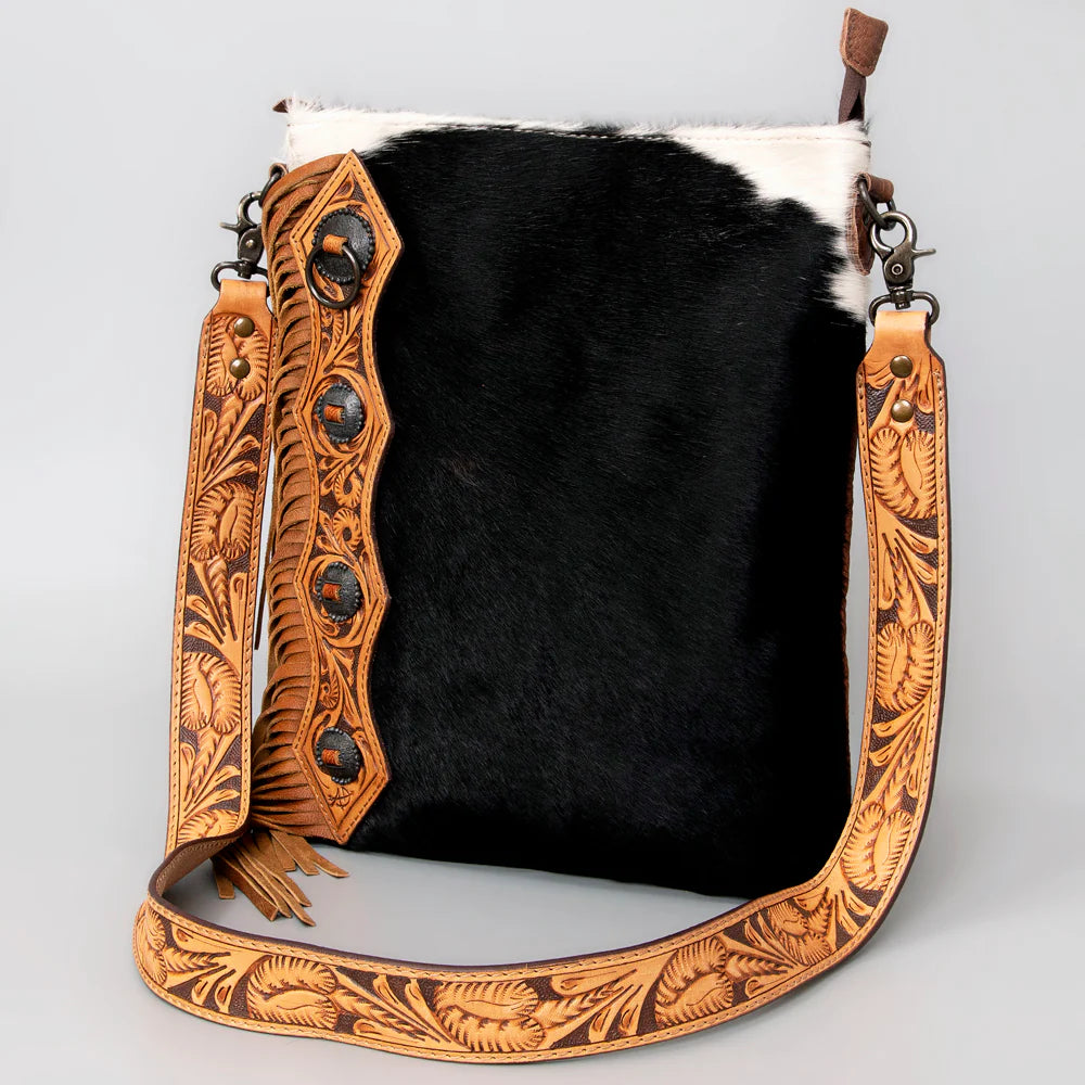 American Darling Chaps Bag