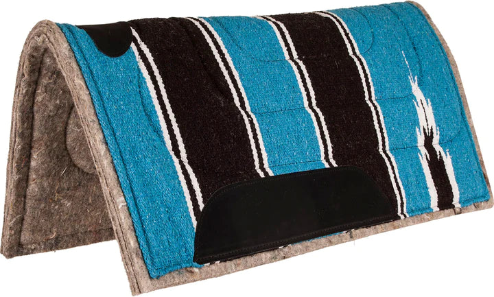 Ezy RIde Navajo Pad 32x31