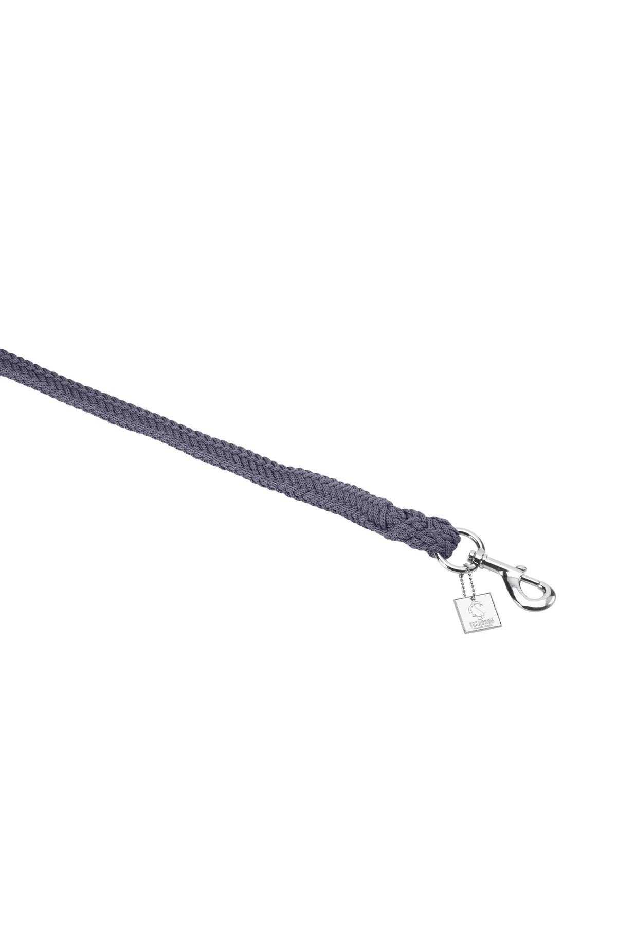 Eskadron Rope Regular Swivel Classic Sports