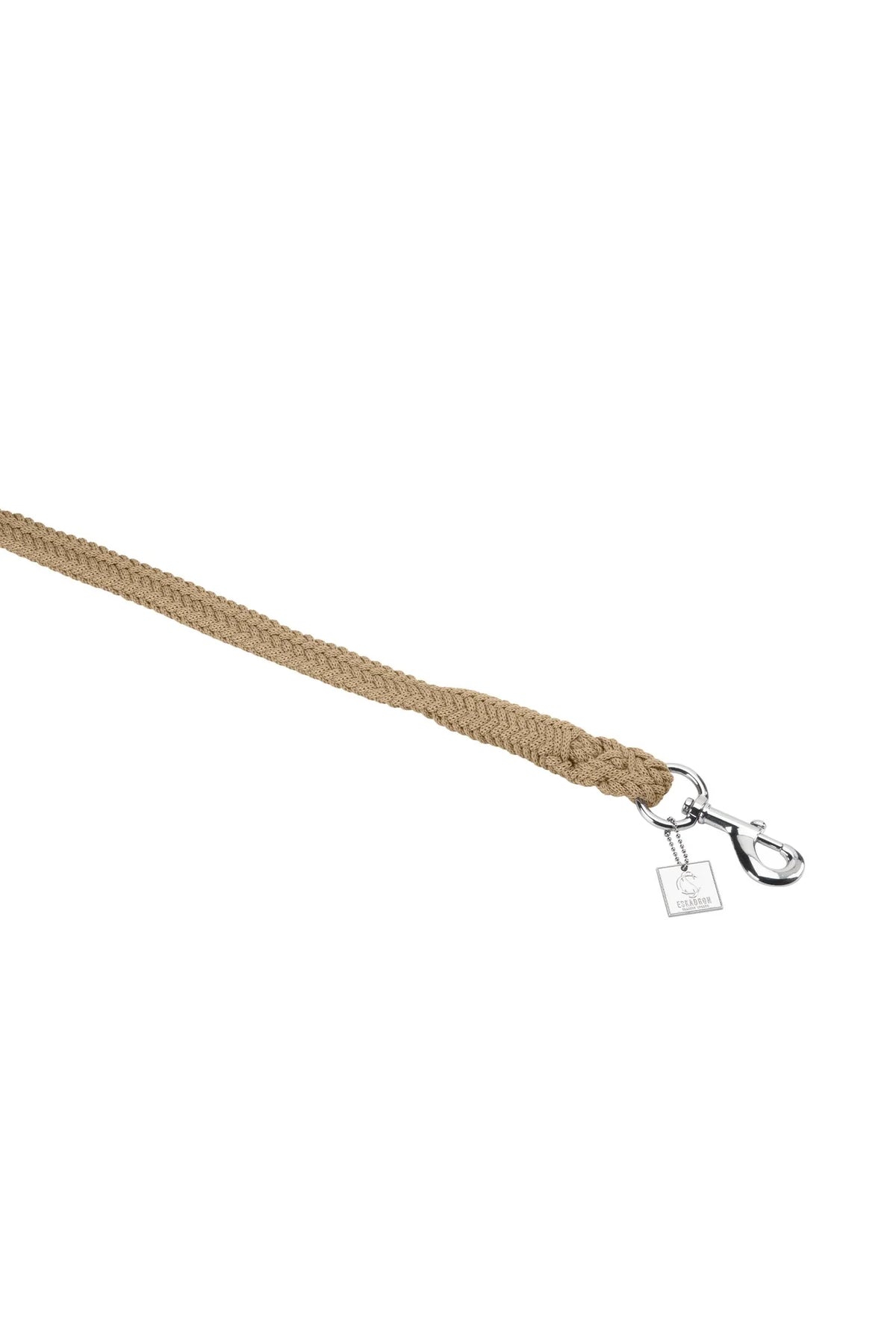 Eskadron Rope Regular Swivel Classic Sports