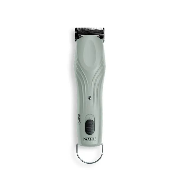 Wahl KMC Plus Pro Clipper