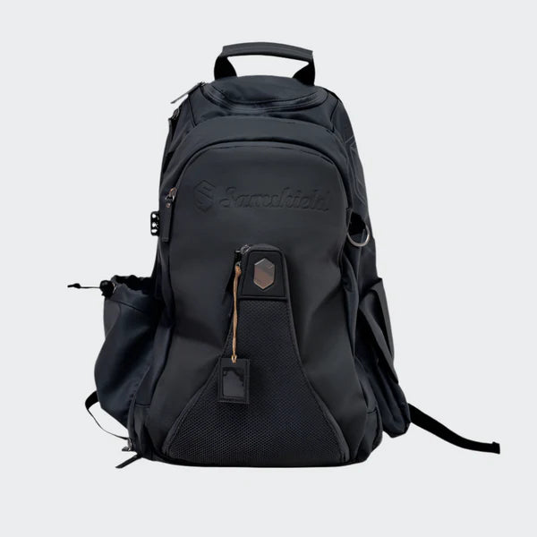Samshield Iconpack Backpack