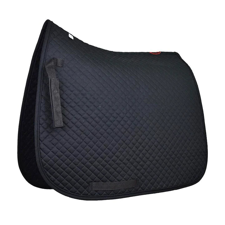 Eurohunter Dressage Saddlecloth