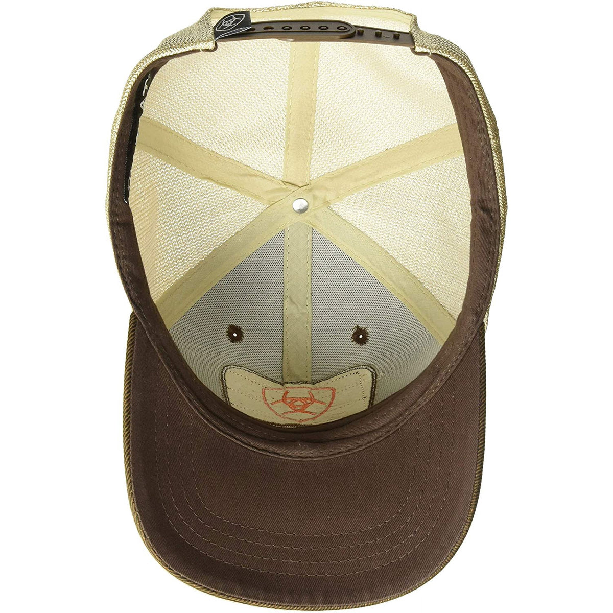 Ariat Unisex Cap