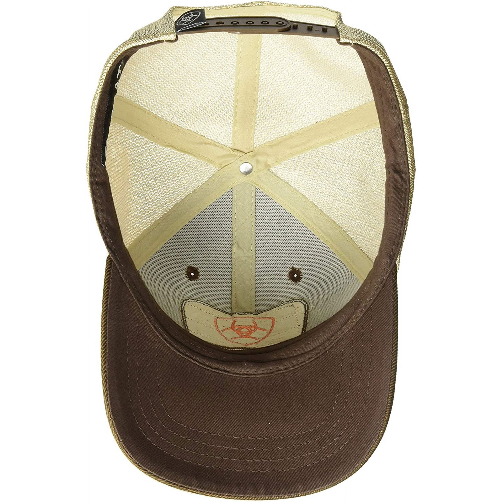 Ariat Unisex Cap