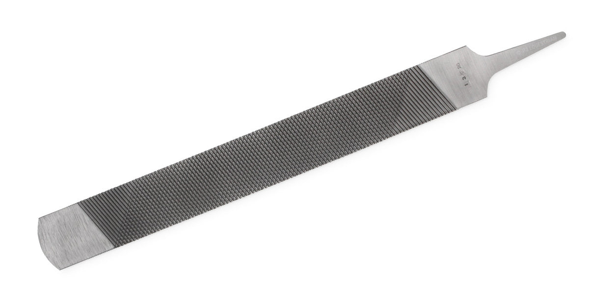 Bellota RAZOR Plus Rasp