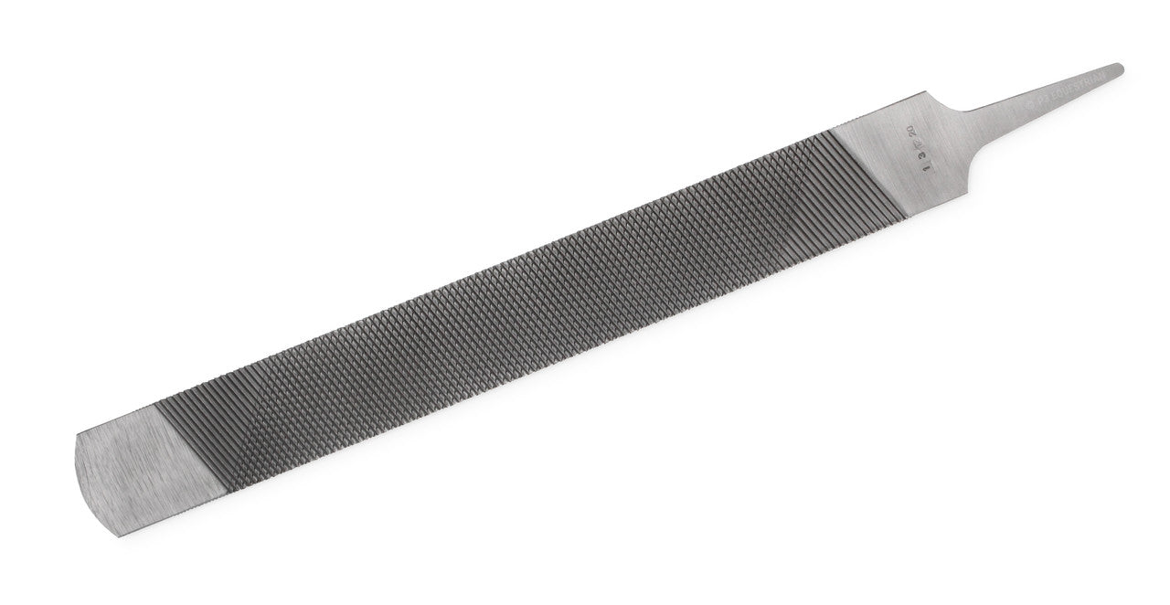 Bellota RAZOR Plus Rasp