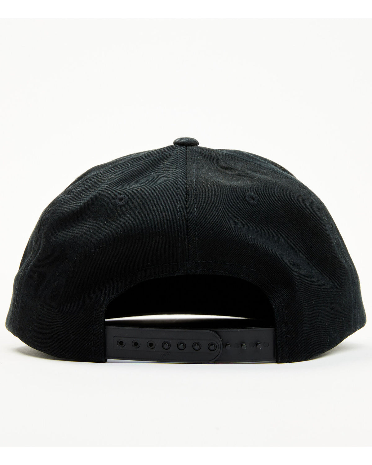 Cruel Girl Womens Rodeo Ball Cap