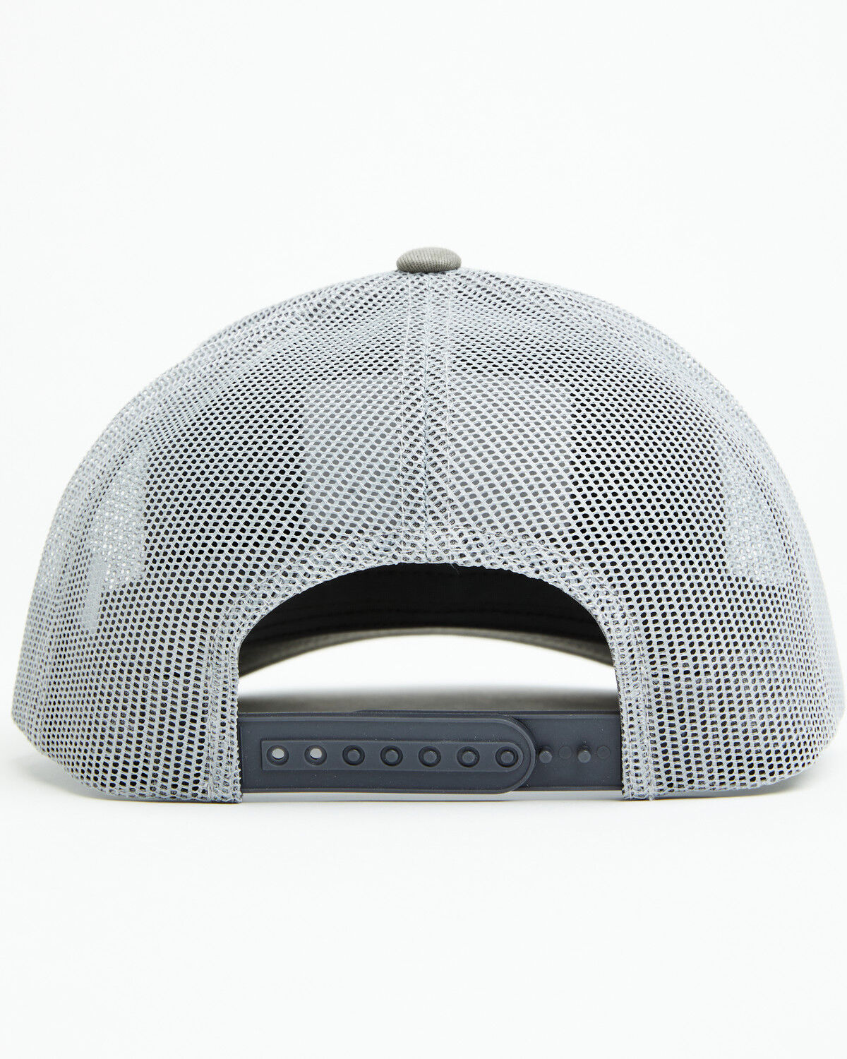 Cinch Mens Flexifit Logo Patch Ball Cap