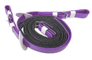Zilco Suregrip Reins
