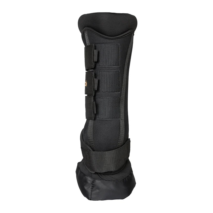 Back on Track - Royal Quick Wraps - Deluxe