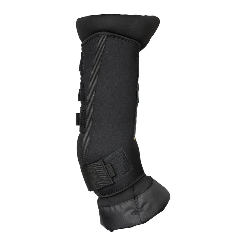 Back on Track - Royal Quick Wraps - Deluxe